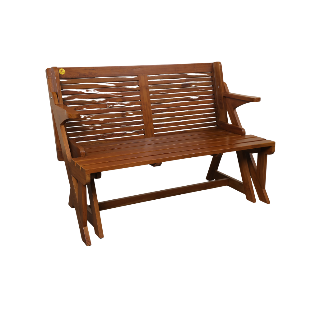 Dinning WD-0007 - Image 4